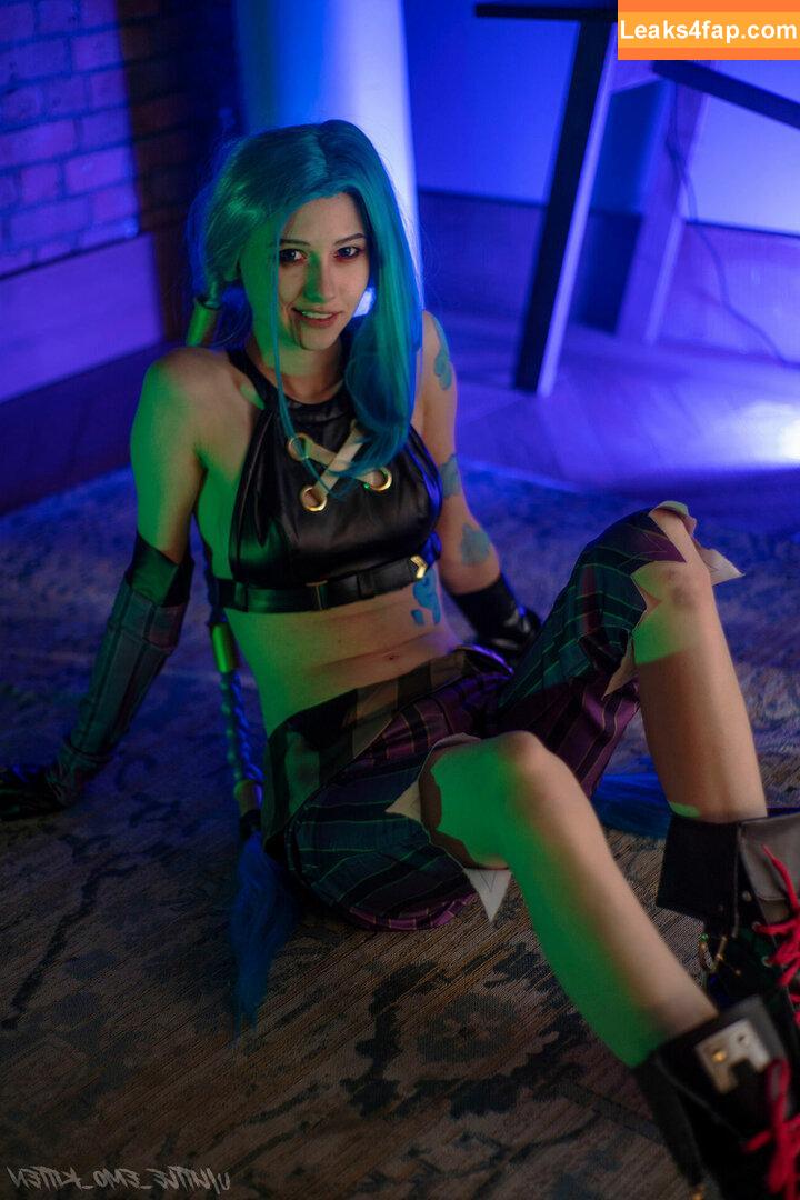 Little_emo_kitten / daddys-emo-girl / daddys_emo_girl / justemokitten leaked photo photo #0248