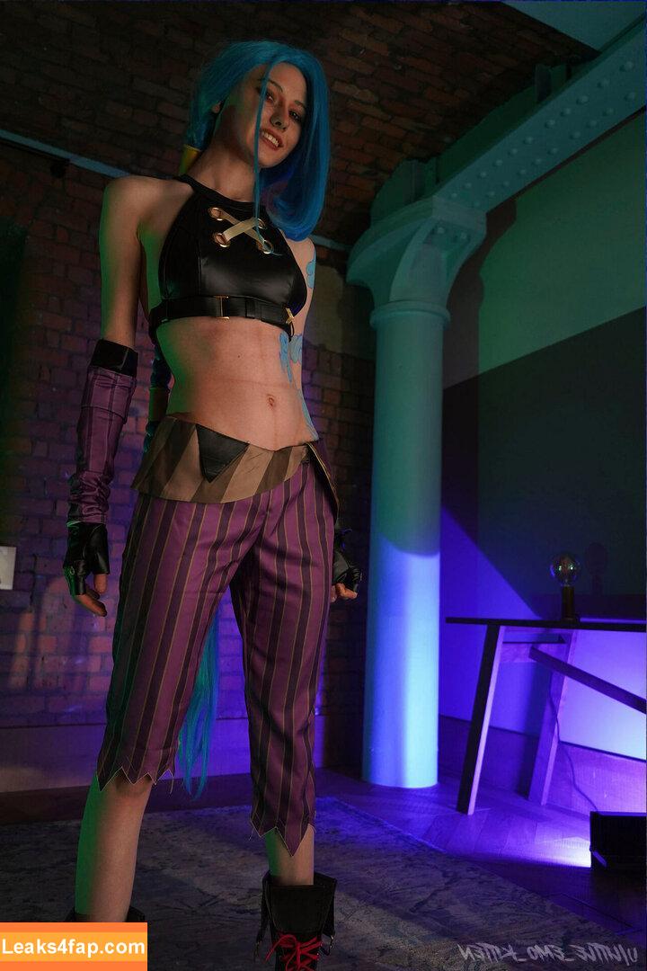 Little_emo_kitten / daddys-emo-girl / daddys_emo_girl / justemokitten leaked photo photo #0258