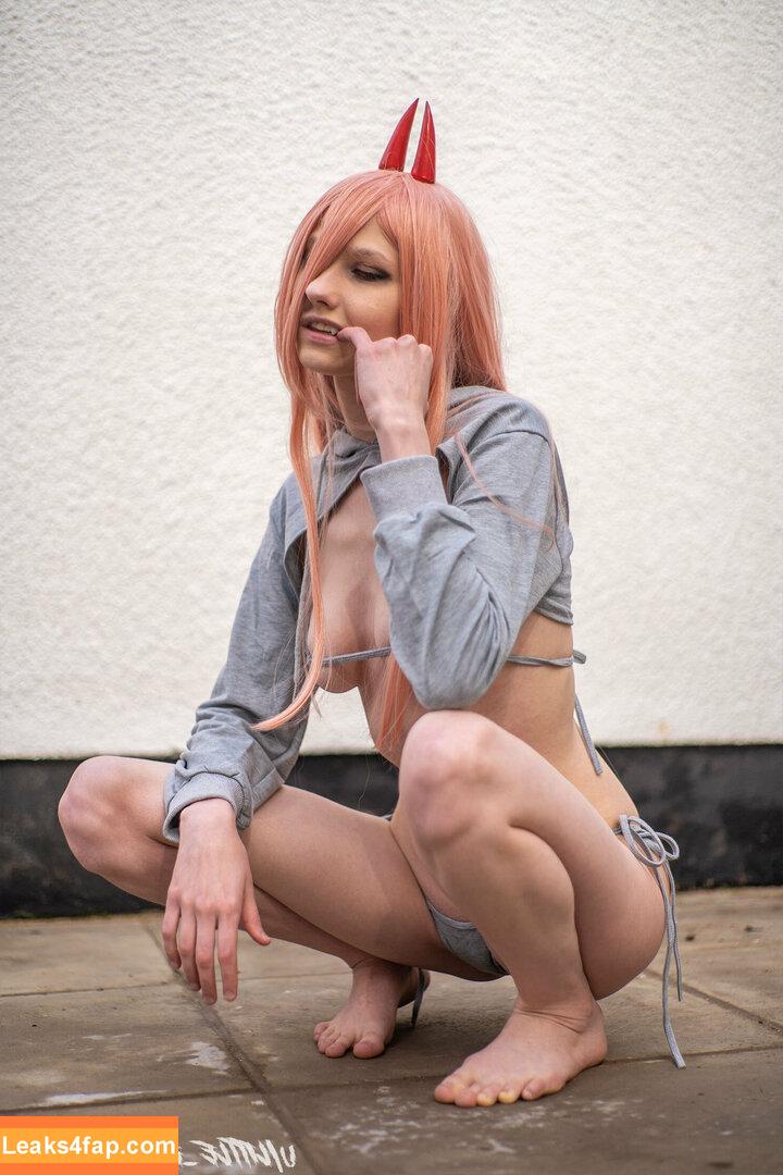 Little_emo_kitten / daddys-emo-girl / daddys_emo_girl / justemokitten leaked photo photo #0285