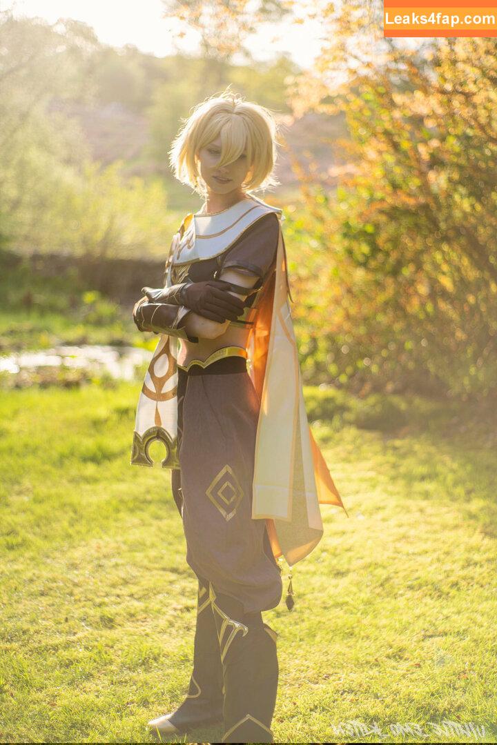 Little_emo_kitten / daddys-emo-girl / daddys_emo_girl / justemokitten leaked photo photo #0309