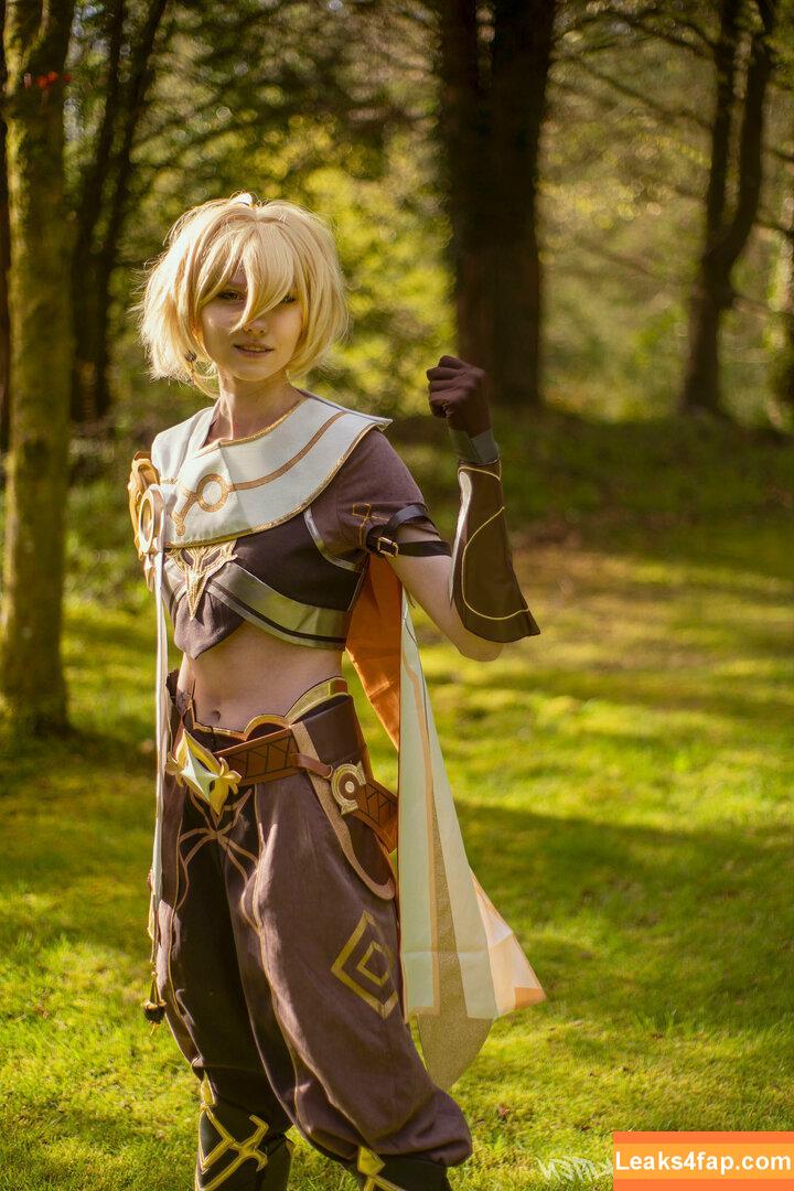 Little_emo_kitten / daddys-emo-girl / daddys_emo_girl / justemokitten leaked photo photo #0310