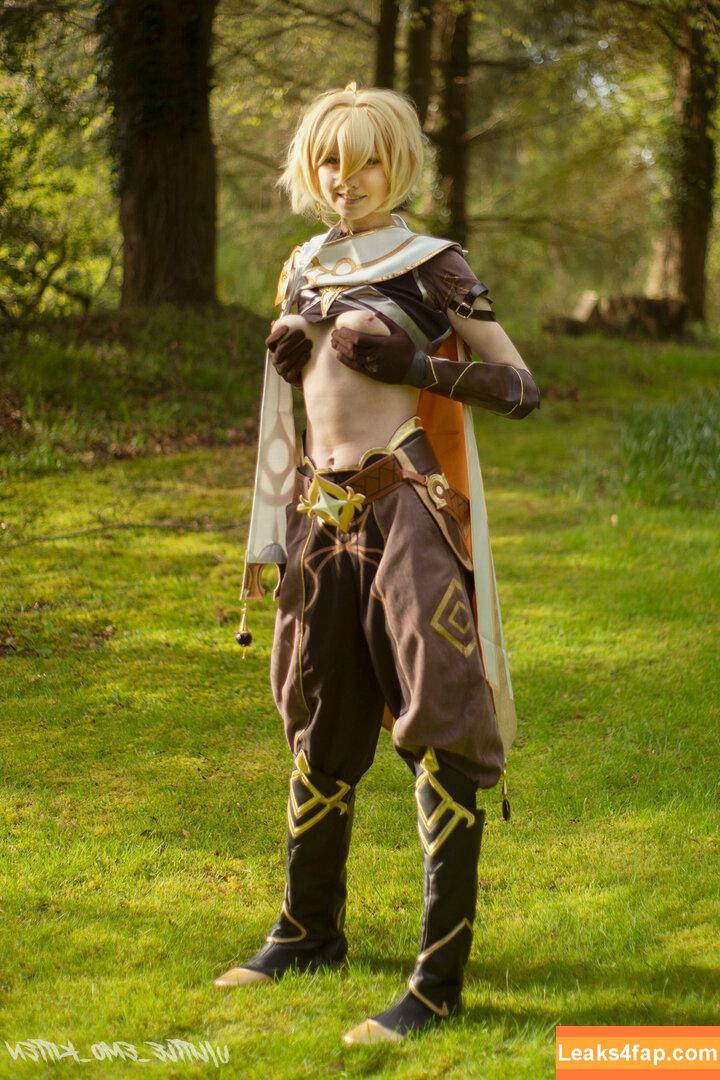 Little_emo_kitten / daddys-emo-girl / daddys_emo_girl / justemokitten leaked photo photo #0311