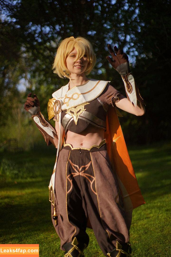 Little_emo_kitten / daddys-emo-girl / daddys_emo_girl / justemokitten leaked photo photo #0312