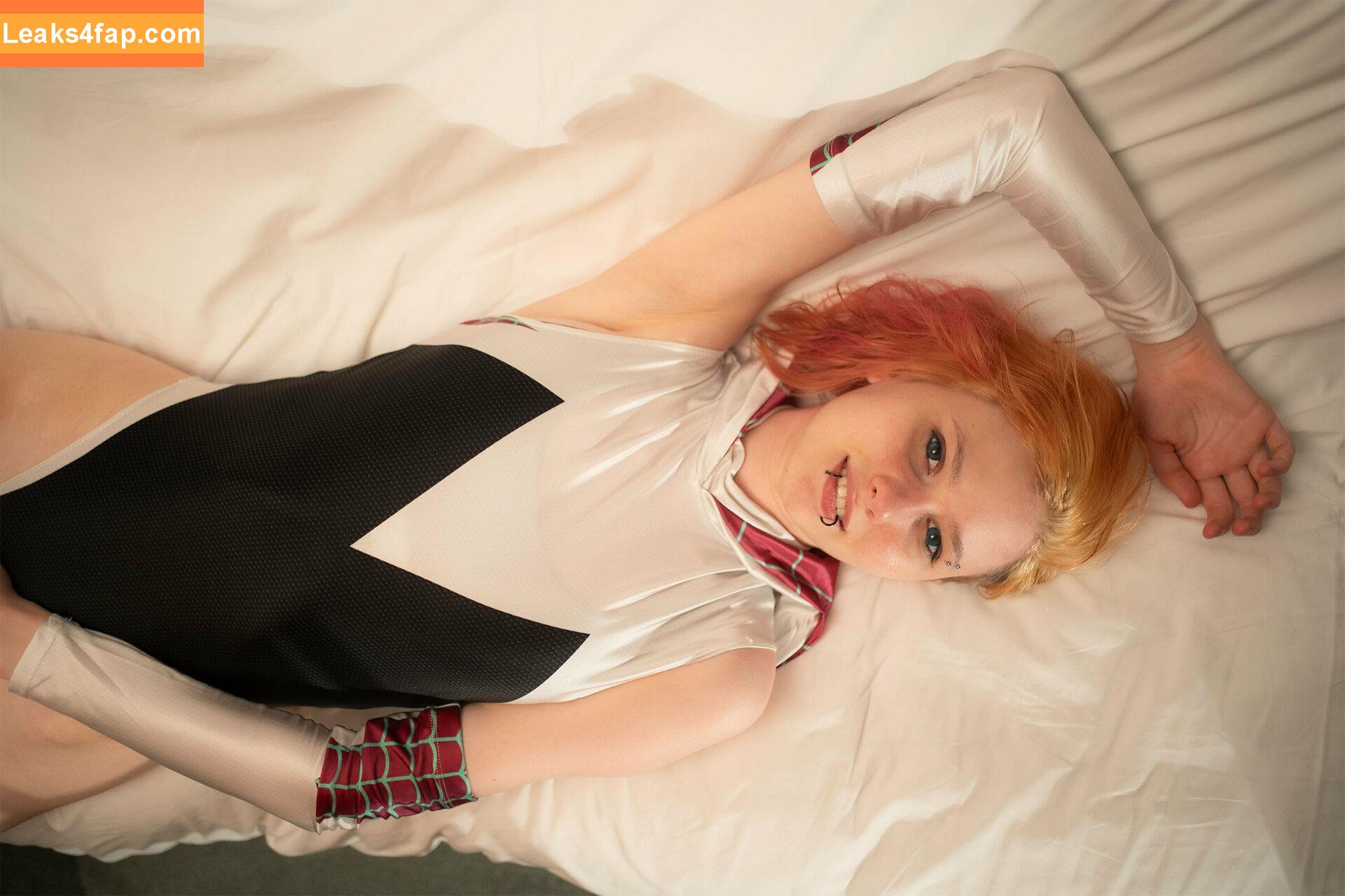 Little_emo_kitten / daddys-emo-girl / daddys_emo_girl / justemokitten leaked photo photo #0355