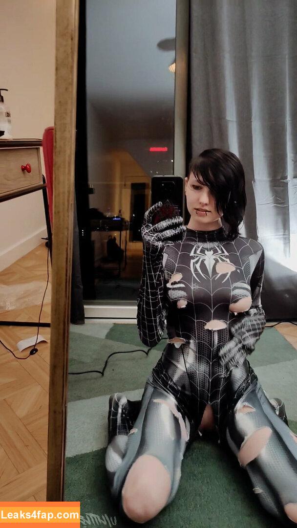 Little_emo_kitten / daddys-emo-girl / daddys_emo_girl / justemokitten leaked photo photo #0429