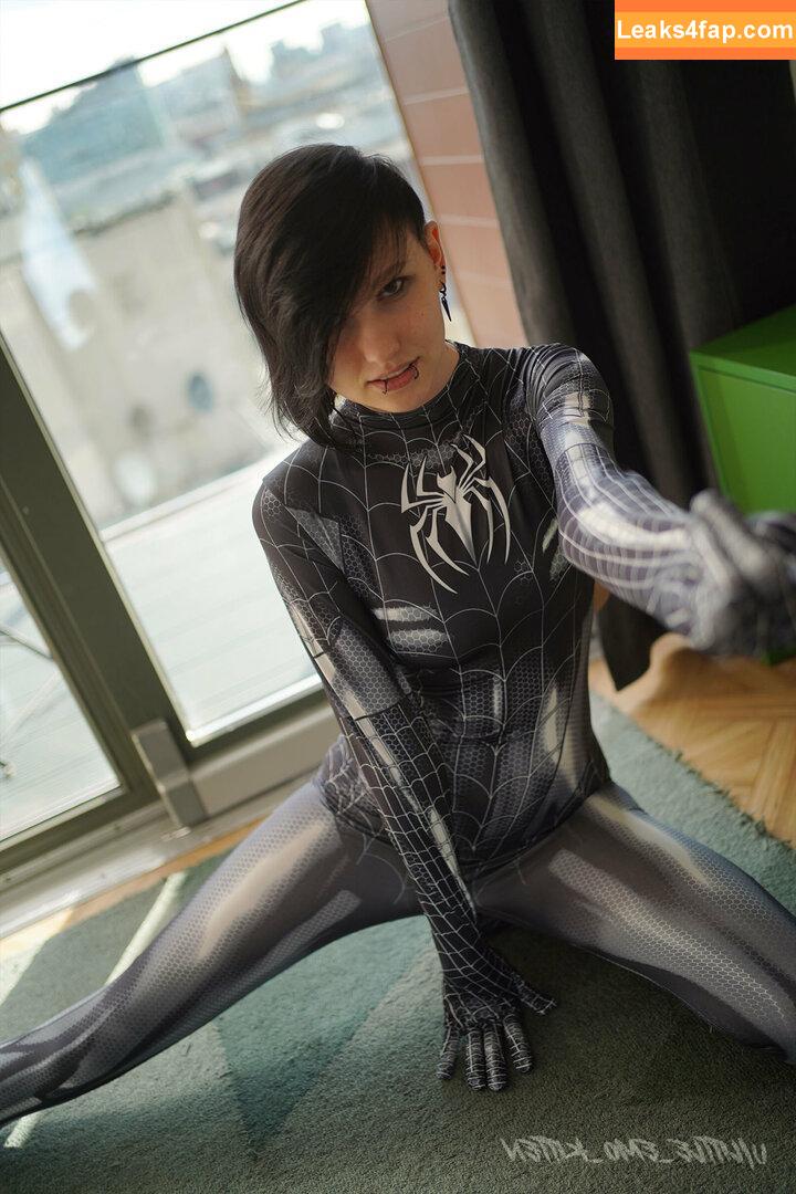 Little_emo_kitten / daddys-emo-girl / daddys_emo_girl / justemokitten leaked photo photo #0439