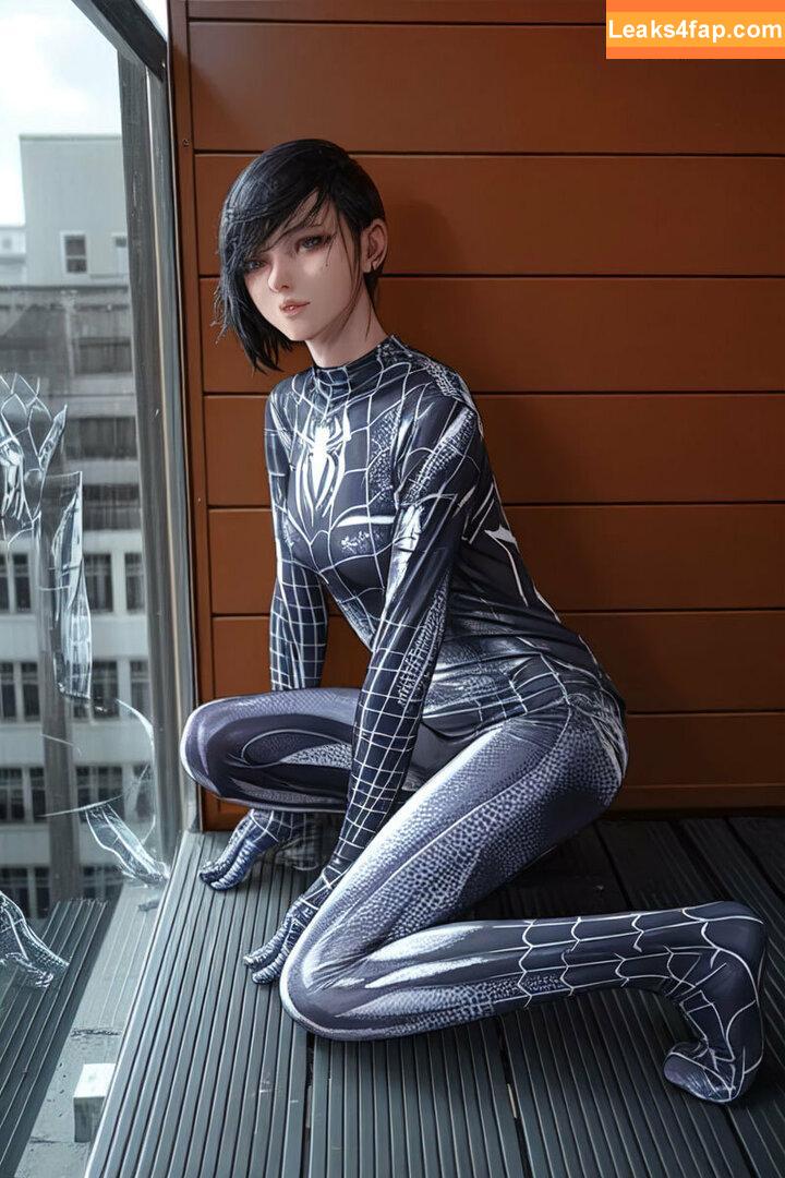 Little_emo_kitten / daddys-emo-girl / daddys_emo_girl / justemokitten leaked photo photo #0445