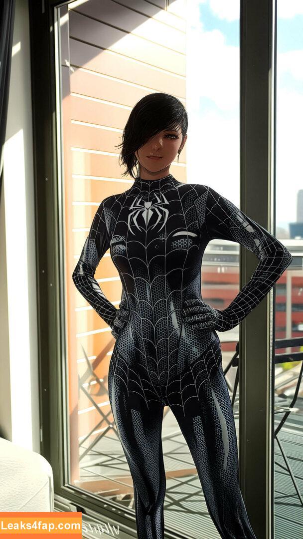 Little_emo_kitten / daddys-emo-girl / daddys_emo_girl / justemokitten leaked photo photo #0449