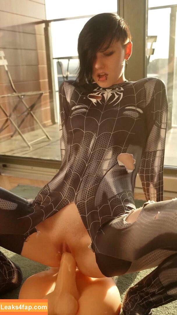 Little_emo_kitten / daddys-emo-girl / daddys_emo_girl / justemokitten leaked photo photo #0454