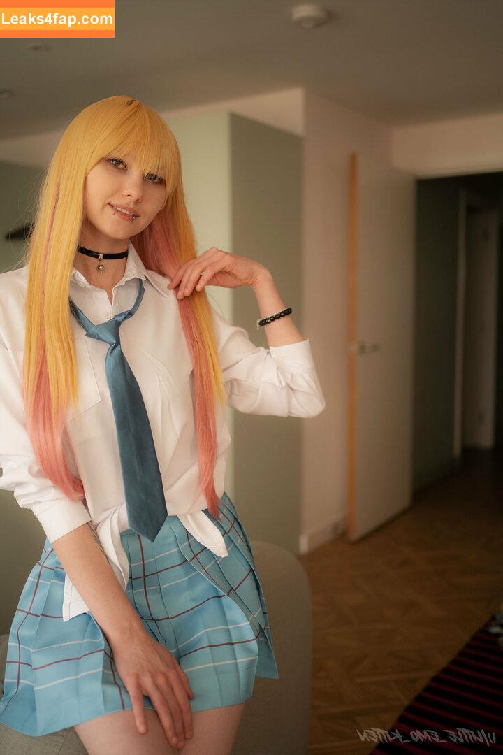 Little_emo_kitten / daddys-emo-girl / daddys_emo_girl / justemokitten leaked photo photo #0475