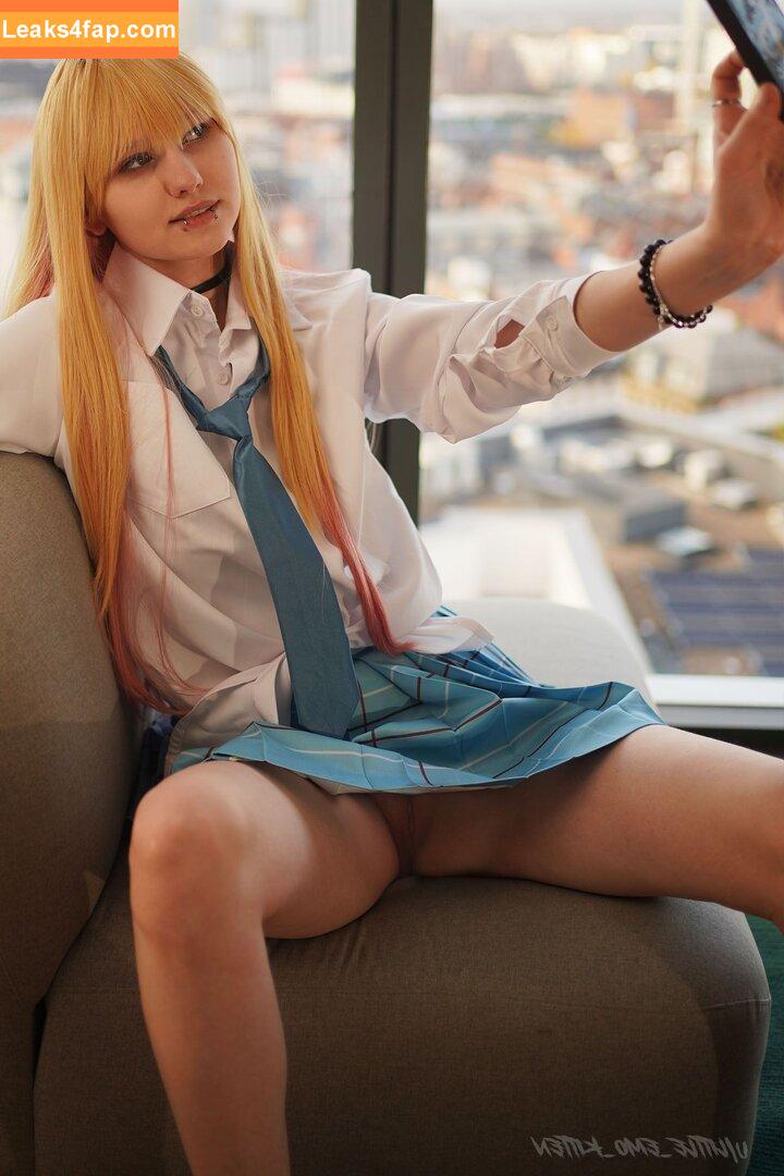 Little_emo_kitten / daddys-emo-girl / daddys_emo_girl / justemokitten leaked photo photo #0477