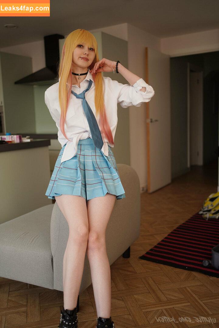 Little_emo_kitten / daddys-emo-girl / daddys_emo_girl / justemokitten leaked photo photo #0483