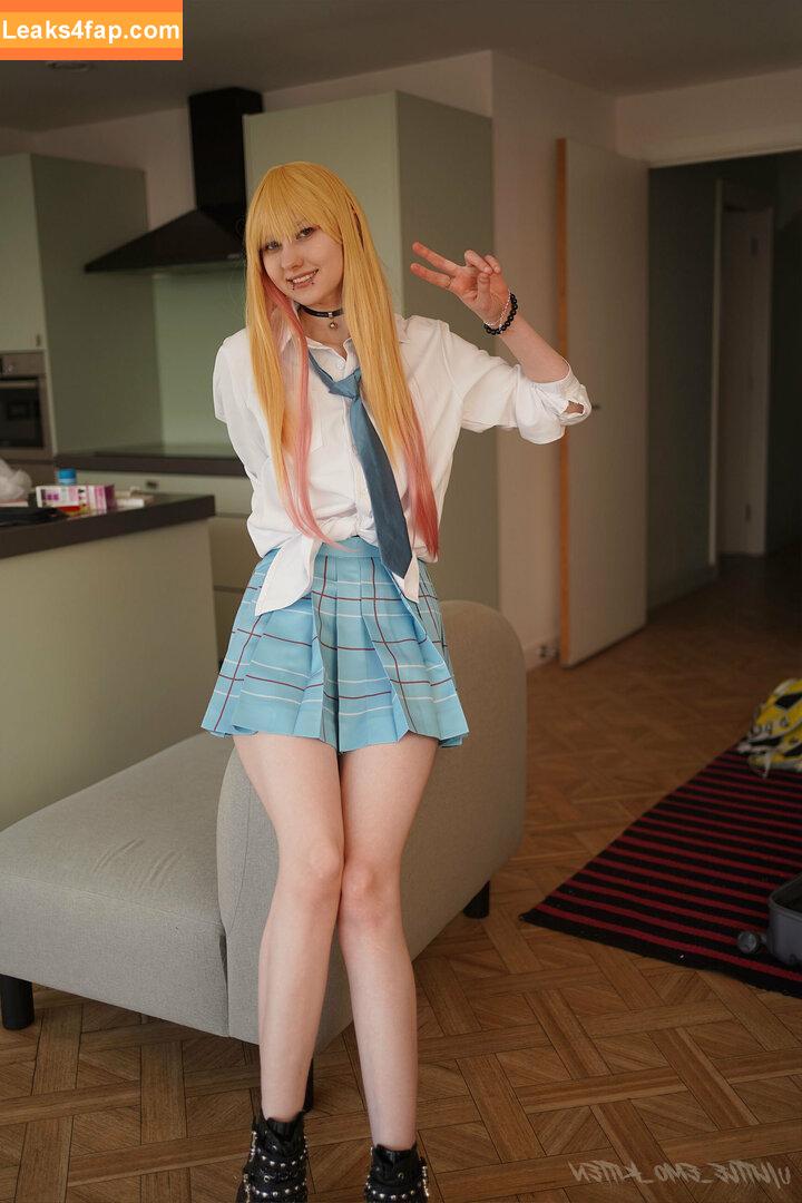 Little_emo_kitten / daddys-emo-girl / daddys_emo_girl / justemokitten leaked photo photo #0493