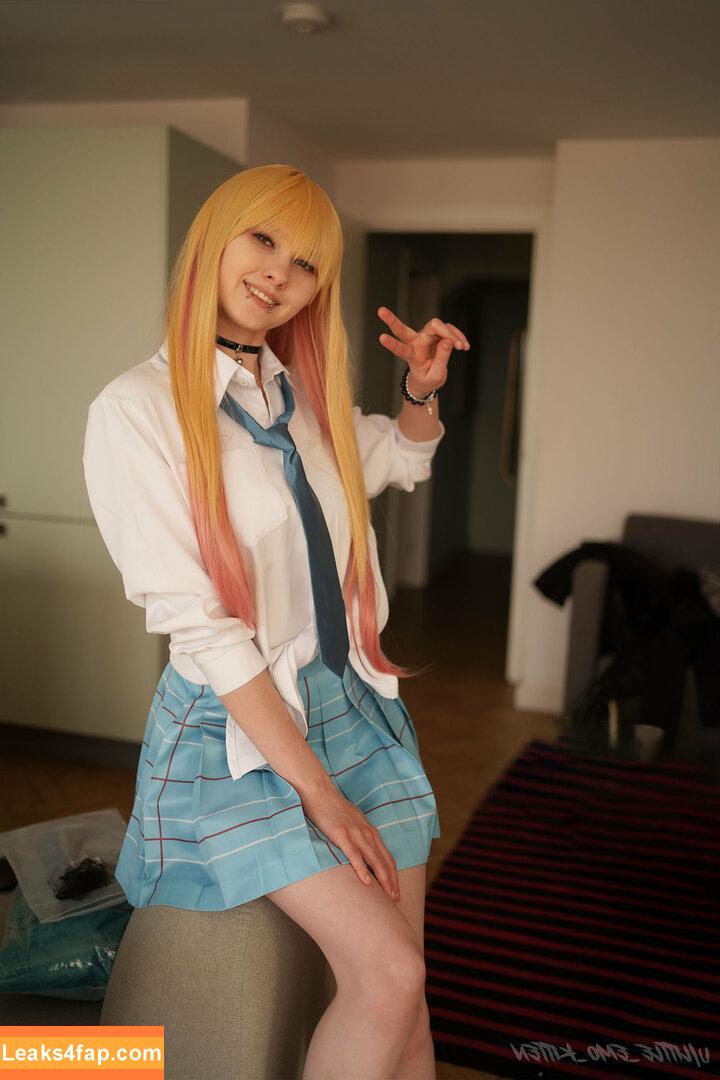 Little_emo_kitten / daddys-emo-girl / daddys_emo_girl / justemokitten leaked photo photo #0498