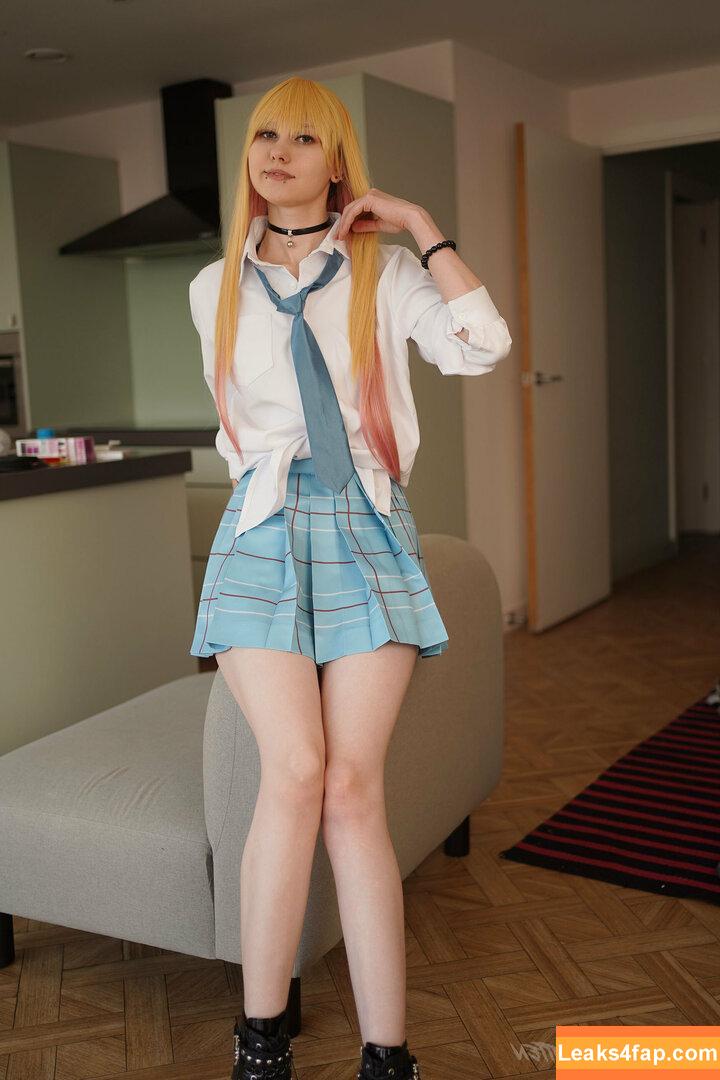 Little_emo_kitten / daddys-emo-girl / daddys_emo_girl / justemokitten leaked photo photo #0499