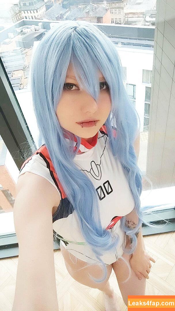 Little_emo_kitten / daddys-emo-girl / daddys_emo_girl / justemokitten leaked photo photo #0538