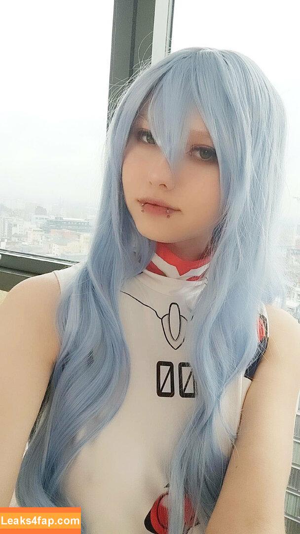 Little_emo_kitten / daddys-emo-girl / daddys_emo_girl / justemokitten leaked photo photo #0539