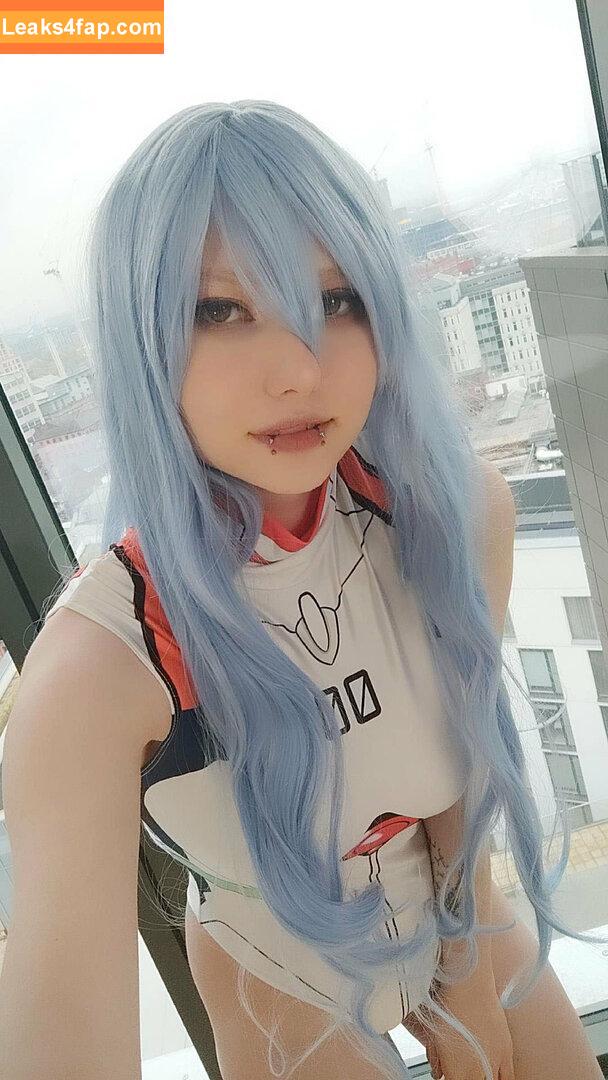 Little_emo_kitten / daddys-emo-girl / daddys_emo_girl / justemokitten leaked photo photo #0540