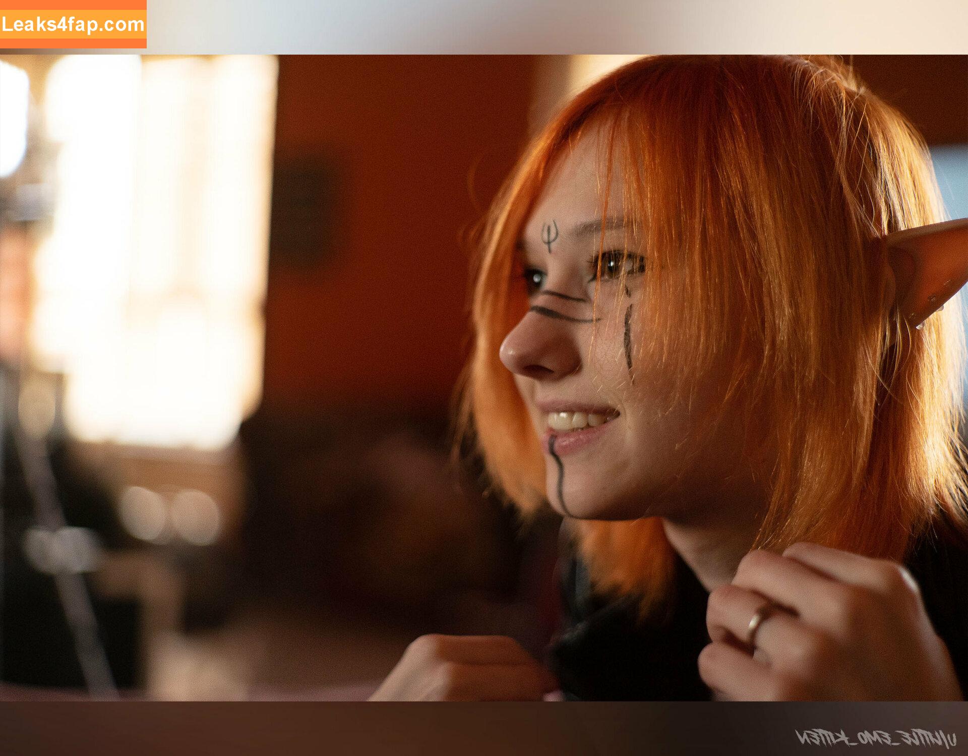 Little_emo_kitten / daddys-emo-girl / daddys_emo_girl / justemokitten leaked photo photo #0618