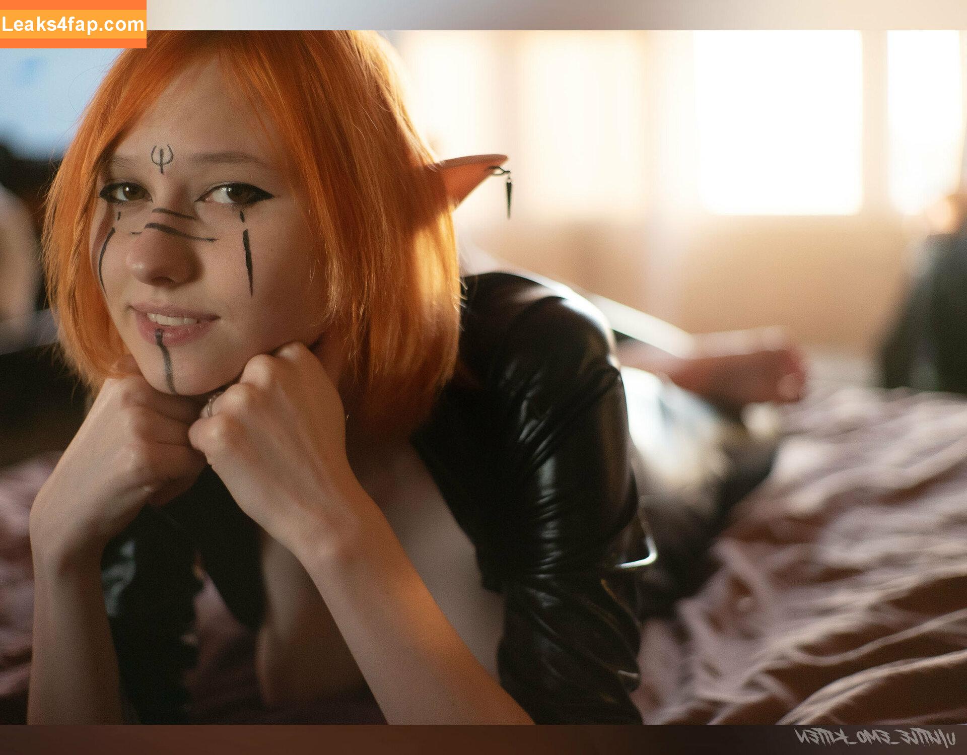 Little_emo_kitten / daddys-emo-girl / daddys_emo_girl / justemokitten leaked photo photo #0624