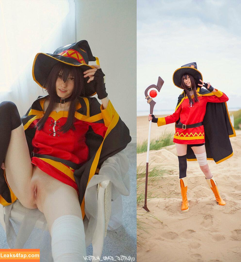 Little_emo_kitten / daddys-emo-girl / daddys_emo_girl / justemokitten leaked photo photo #0640