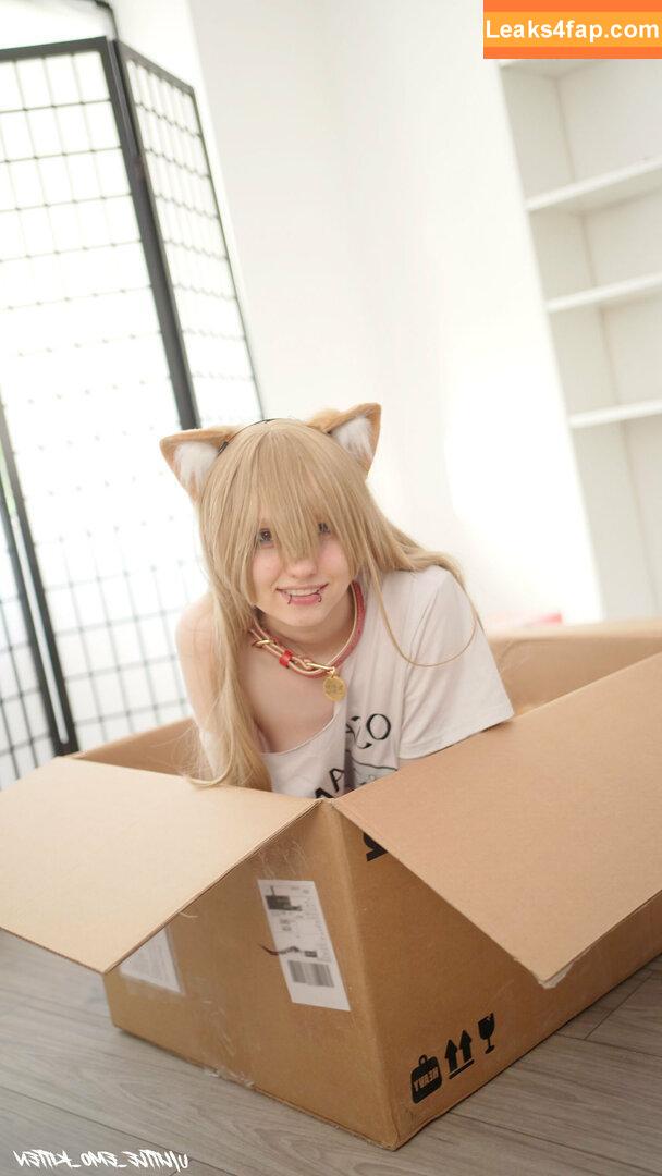 Little_emo_kitten / daddys-emo-girl / daddys_emo_girl / justemokitten leaked photo photo #0654