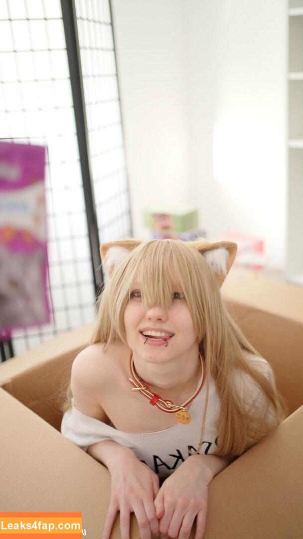 Little_emo_kitten / daddys-emo-girl / daddys_emo_girl / justemokitten leaked photo photo #0662