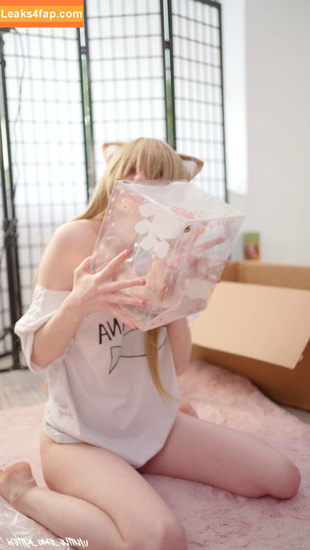 Little_emo_kitten / daddys-emo-girl / daddys_emo_girl / justemokitten leaked photo photo #0671