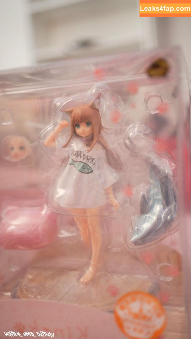 Little_emo_kitten / daddys-emo-girl / daddys_emo_girl / justemokitten leaked photo photo #0680