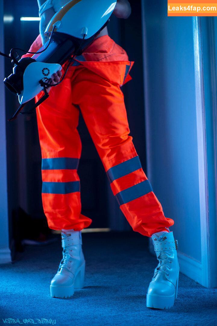 Little_emo_kitten / daddys-emo-girl / daddys_emo_girl / justemokitten leaked photo photo #0715