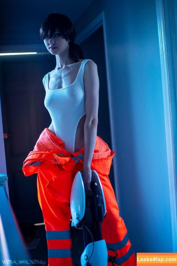 Little_emo_kitten / daddys-emo-girl / daddys_emo_girl / justemokitten leaked photo photo #0718