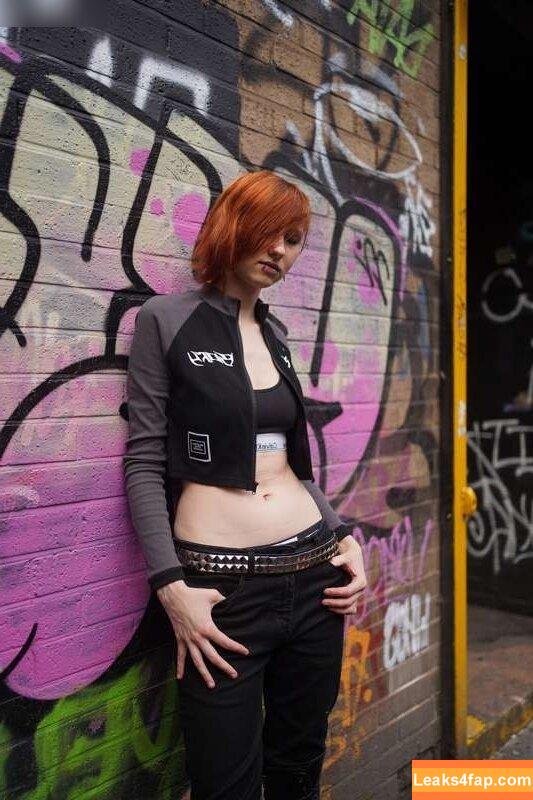 Little_emo_kitten / daddys-emo-girl / daddys_emo_girl / justemokitten leaked photo photo #0758