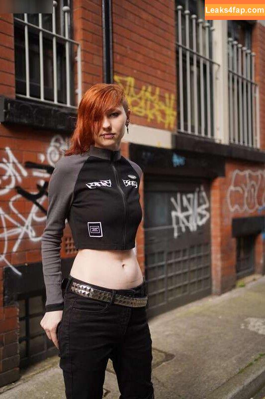 Little_emo_kitten / daddys-emo-girl / daddys_emo_girl / justemokitten leaked photo photo #0759