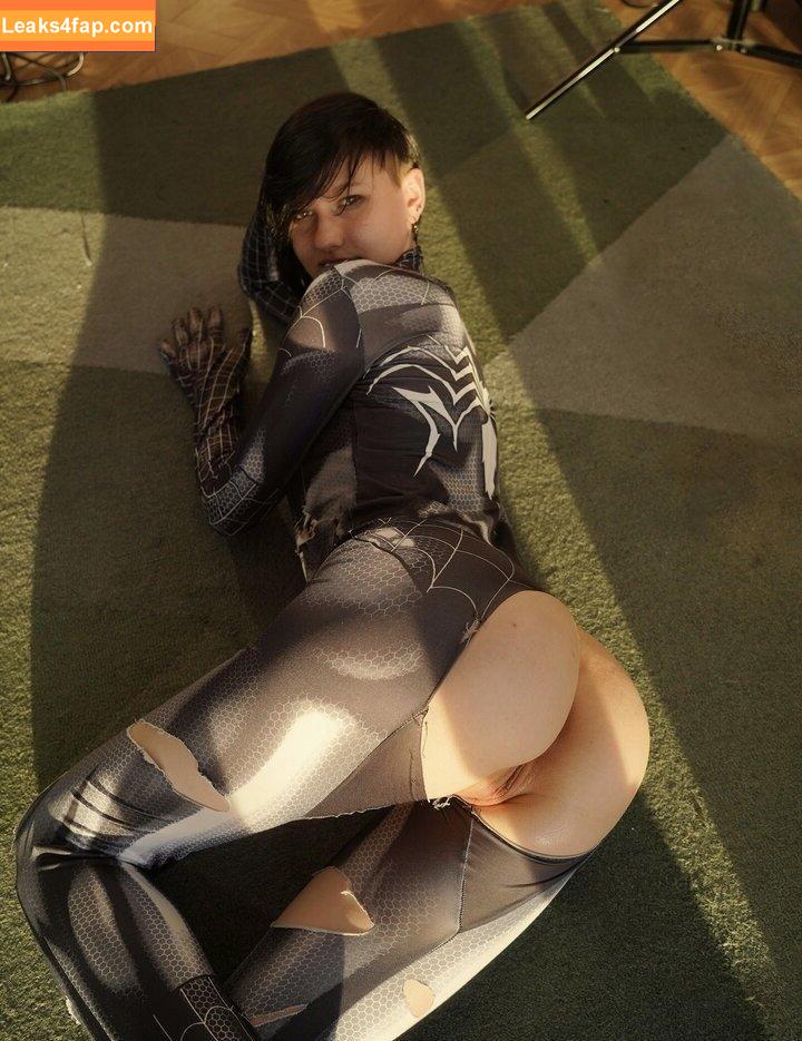 Little_emo_kitten / daddys-emo-girl / daddys_emo_girl / justemokitten leaked photo photo #0809