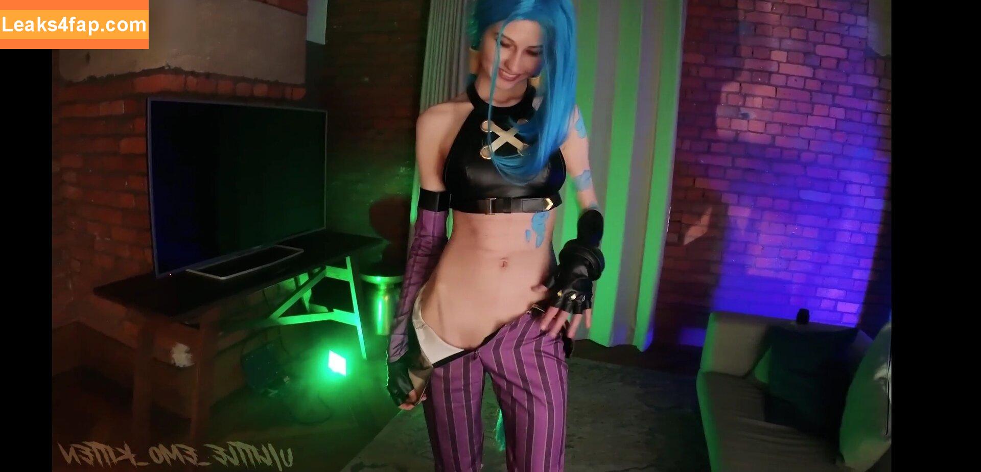 Little_emo_kitten / daddys-emo-girl / daddys_emo_girl / justemokitten leaked photo photo #0815