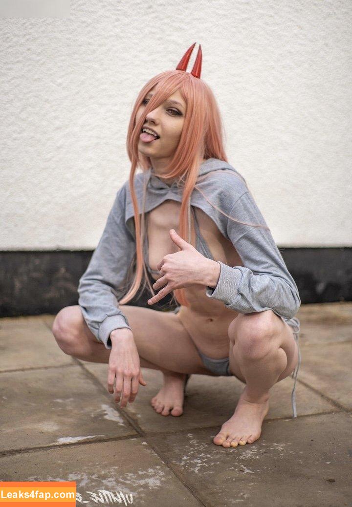 Little_emo_kitten / daddys-emo-girl / daddys_emo_girl / justemokitten leaked photo photo #0870