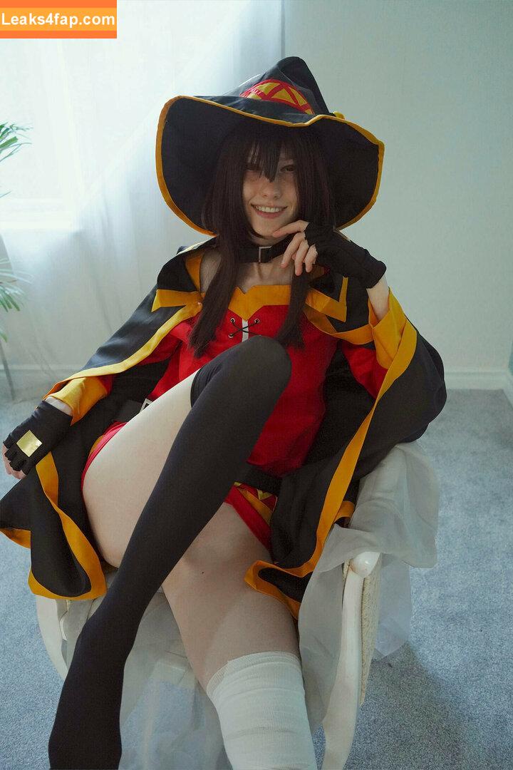 Little_emo_kitten / daddys-emo-girl / daddys_emo_girl / justemokitten leaked photo photo #0900