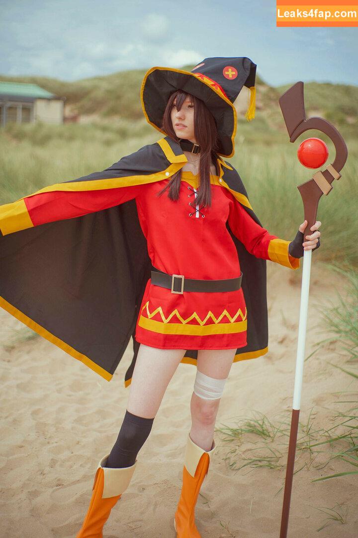 Little_emo_kitten / daddys-emo-girl / daddys_emo_girl / justemokitten leaked photo photo #0903