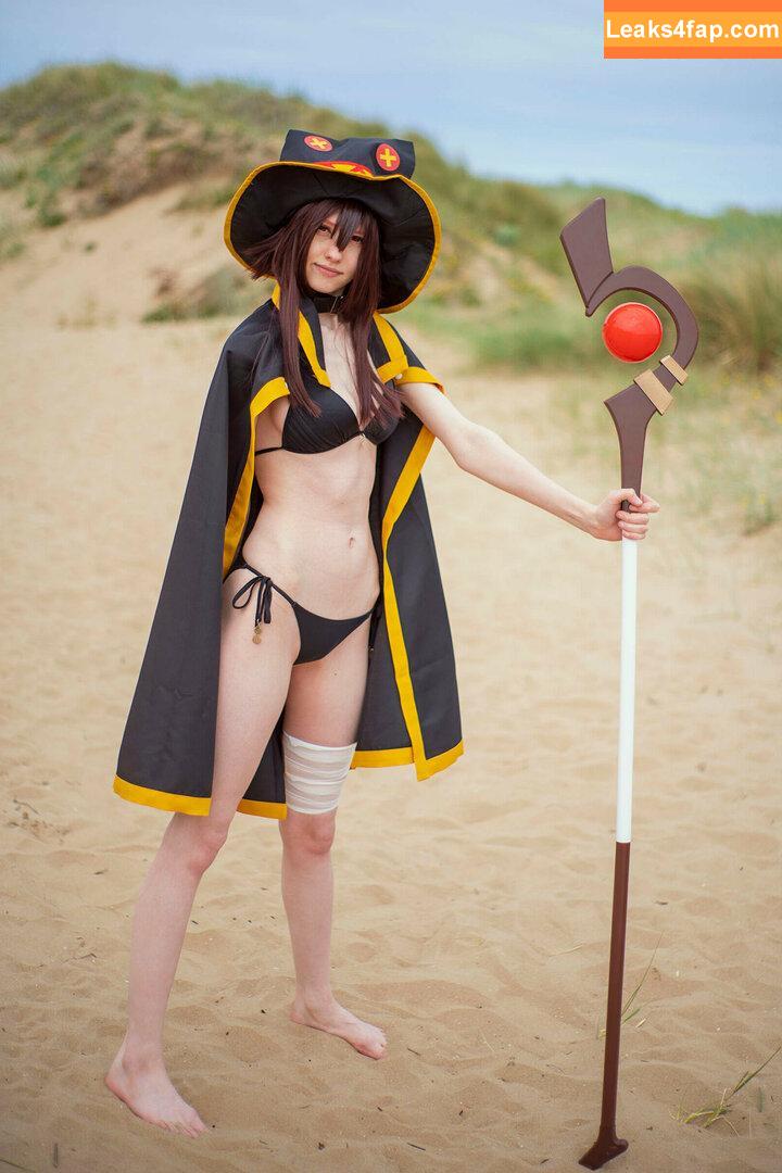 Little_emo_kitten / daddys-emo-girl / daddys_emo_girl / justemokitten leaked photo photo #0906