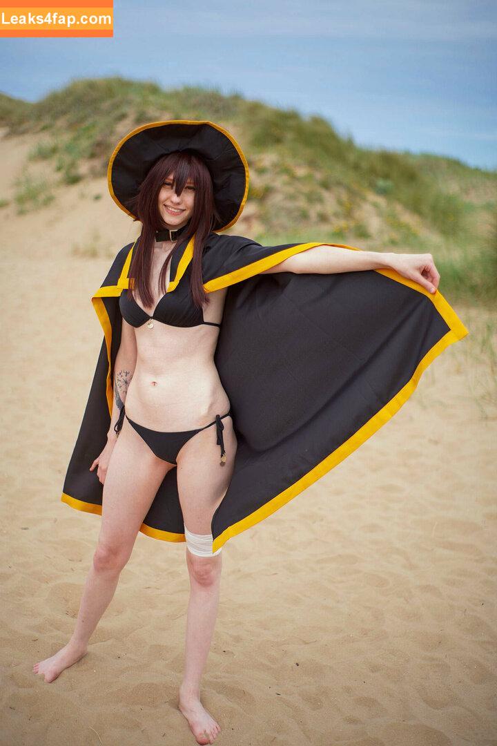 Little_emo_kitten / daddys-emo-girl / daddys_emo_girl / justemokitten leaked photo photo #0909