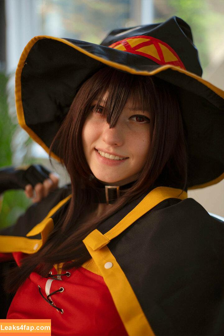 Little_emo_kitten / daddys-emo-girl / daddys_emo_girl / justemokitten leaked photo photo #0910