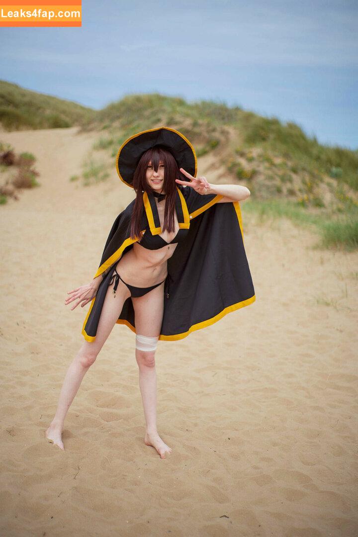 Little_emo_kitten / daddys-emo-girl / daddys_emo_girl / justemokitten leaked photo photo #0911