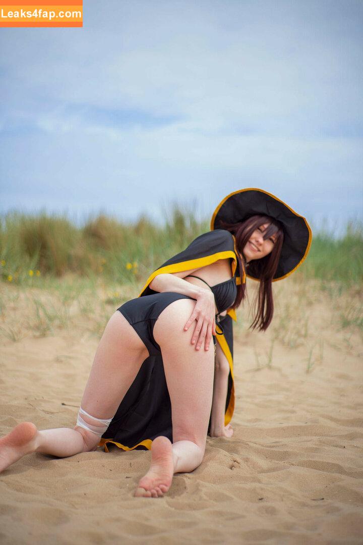 Little_emo_kitten / daddys-emo-girl / daddys_emo_girl / justemokitten leaked photo photo #0912