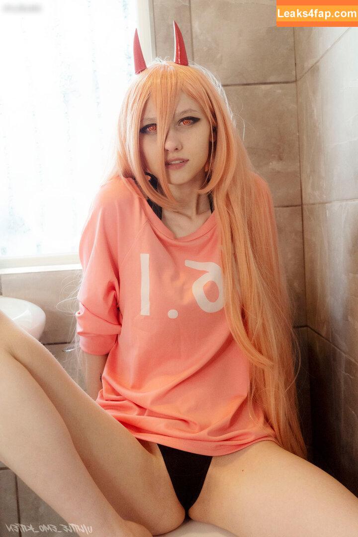 Little_emo_kitten / daddys-emo-girl / daddys_emo_girl / justemokitten leaked photo photo #0957