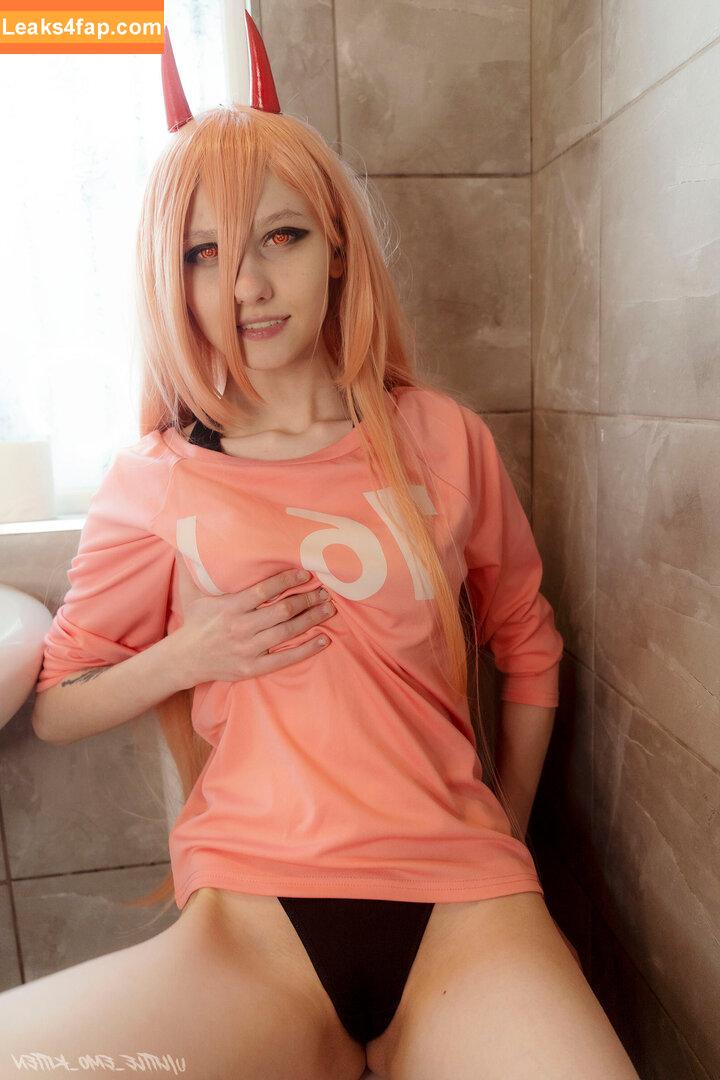 Little_emo_kitten / daddys-emo-girl / daddys_emo_girl / justemokitten leaked photo photo #0962