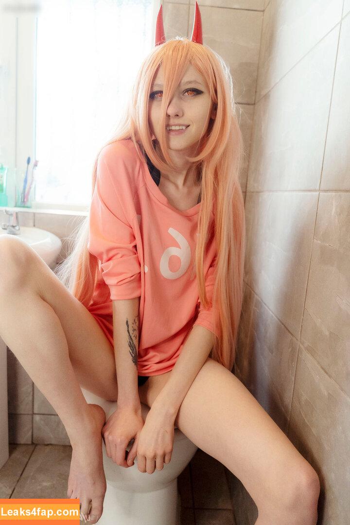 Little_emo_kitten / daddys-emo-girl / daddys_emo_girl / justemokitten leaked photo photo #0964