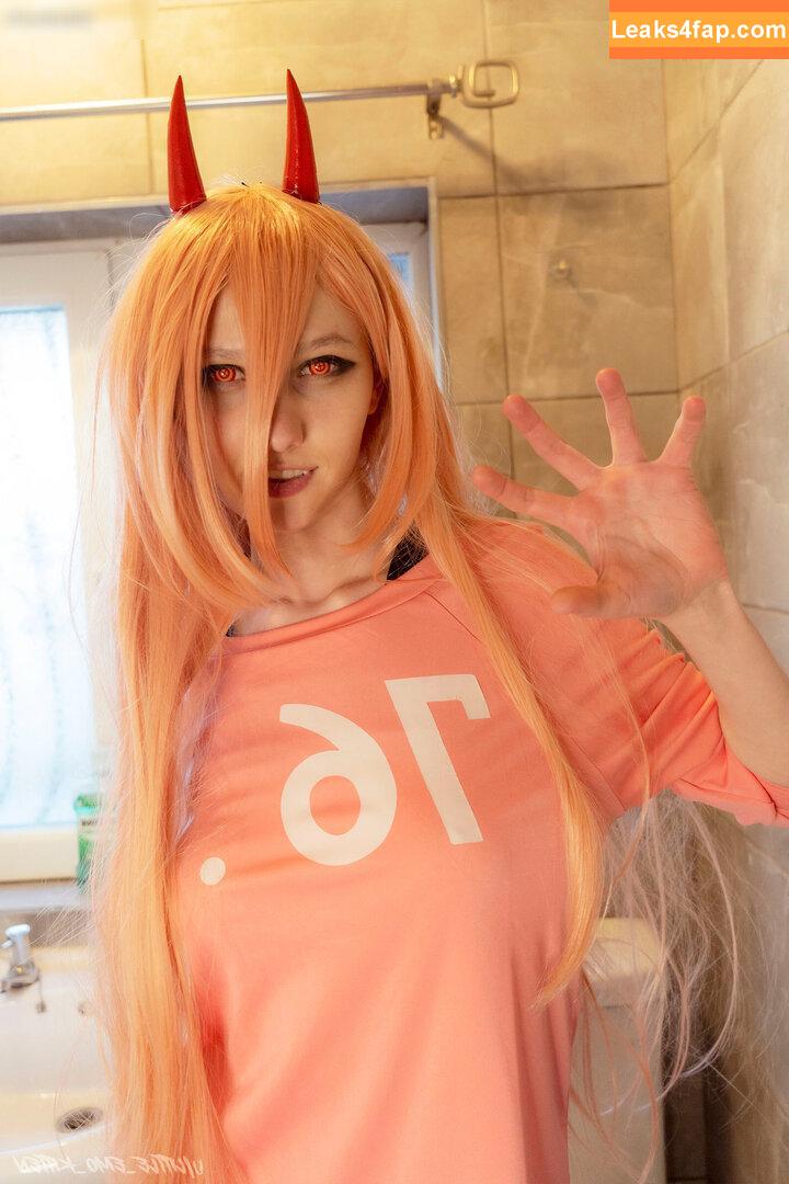 Little_emo_kitten / daddys-emo-girl / daddys_emo_girl / justemokitten leaked photo photo #0967