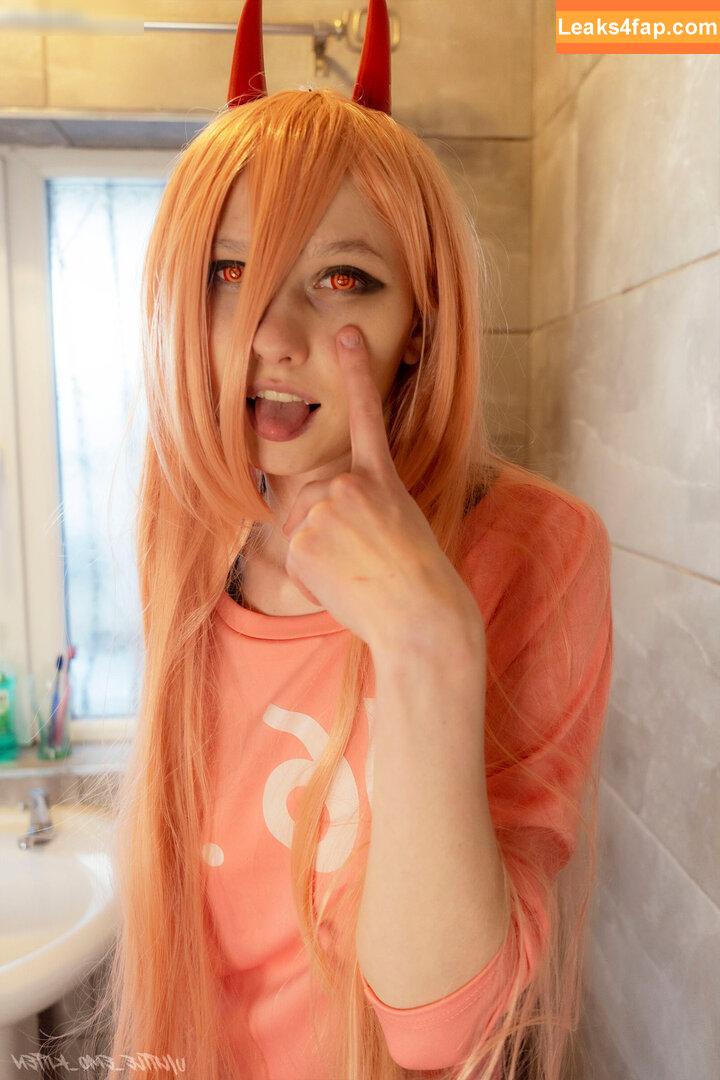 Little_emo_kitten / daddys-emo-girl / daddys_emo_girl / justemokitten leaked photo photo #0968