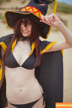 Little_emo_kitten photo #0010