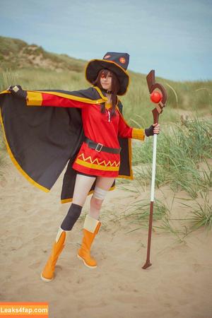 Little_emo_kitten photo #0011